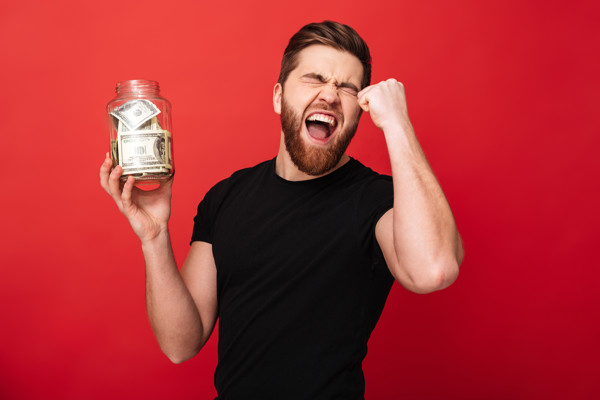 Excited-bearded-man-s-226534948.jpg