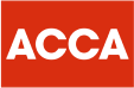 Acca Logo 677E5c31c9db2
